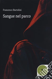 Sangue nel parco
