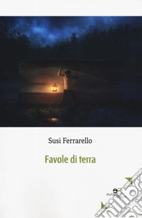 Favole di terra