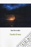 Favole di terra libro di Ferrarello Susi