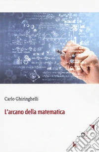L'arcano della matematica