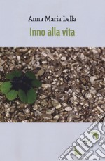 Inno alla vita