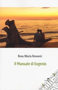 Il manuale di Eugenio