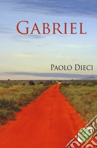 Gabriel