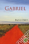 Gabriel libro