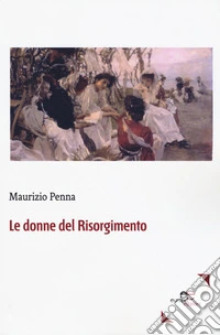 Le donne del Risorgimento