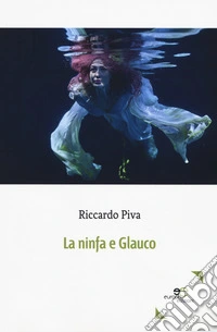 La ninfa e Glauco