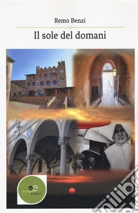 Il sole del domani