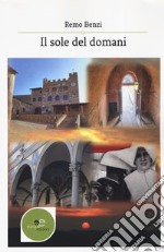 Il sole del domani libro