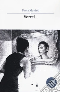 Vorrei...
