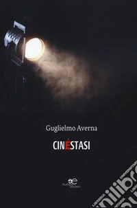 Cinestasi