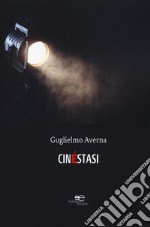 Cinestasi libro