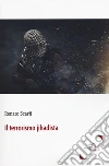 Il terrorismo jihadista libro