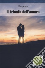 Il trionfo dell'amore