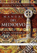 Manual del Medioevo