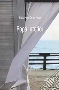 Ropa interior