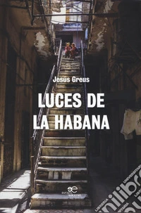 Luces de La Habana