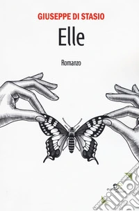 Elle
