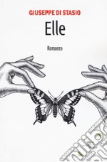 Elle libro