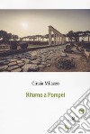 Ritorno a Pompei libro