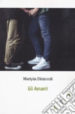 Gli amanti