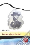 Francesco Paolo Frontini libro