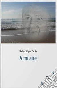 A mi aire libro