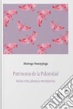 Patrimonio de la Palomidad