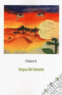 Acqua del deserto