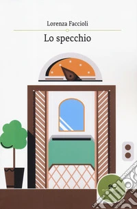 Lo specchio