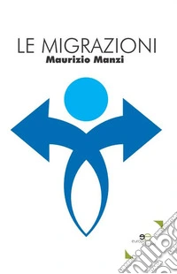 Le migrazioni