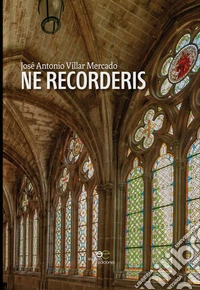 Ne recorderis libro