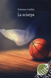 La sciarpa