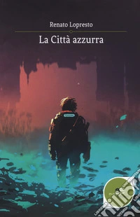 La città azzurra