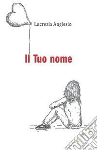 Il tuo nome