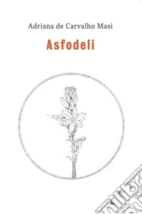 Asfodeli libro