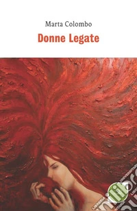 Donne legate