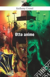 Otto anime