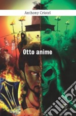 Otto anime