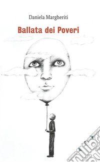 Ballata dei poveri