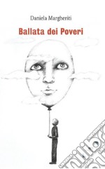 Ballata dei poveri libro