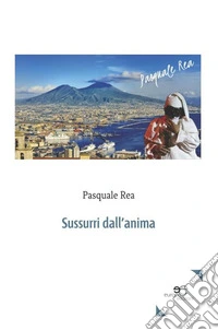 Sussurri dall'anima