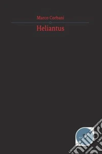 Heliantus