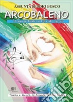 Arcobaleno