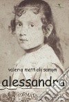 Alessandra libro