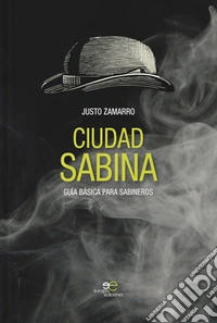 Ciudad Sabina