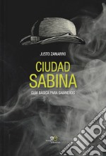 Ciudad Sabina