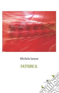 Fattore u.