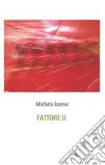 Fattore u. libro