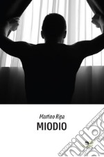 Miodio libro