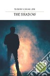 The shadow libro